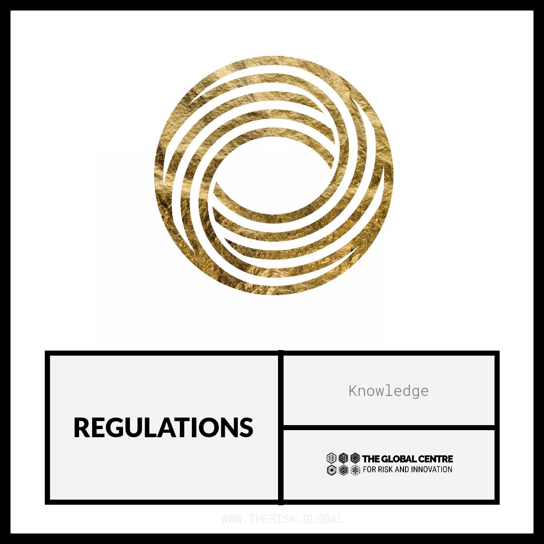 Regulations