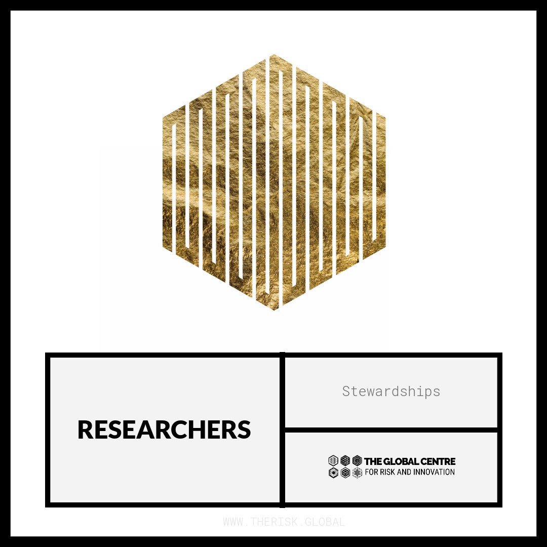 Researchers