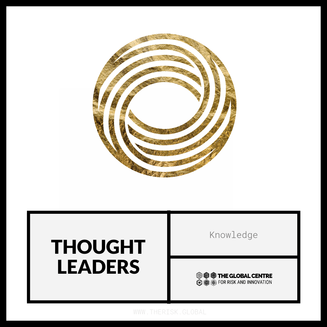 Thought Leaders