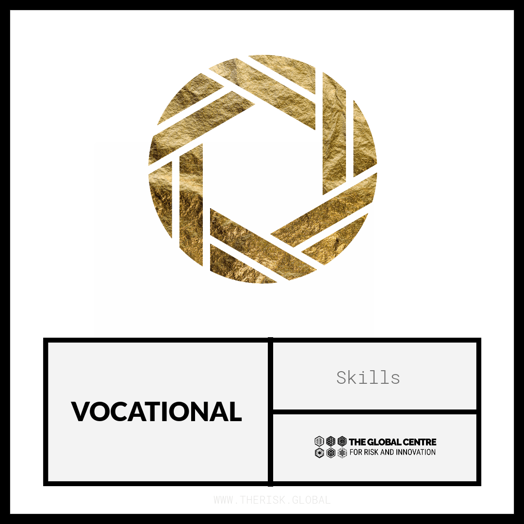 Vocational Skills