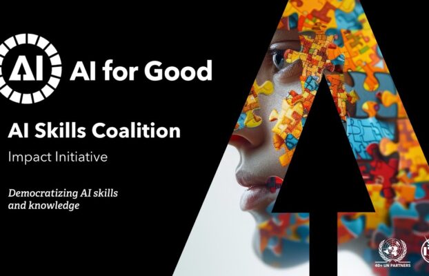 AI Skills Coalition | AI for Good