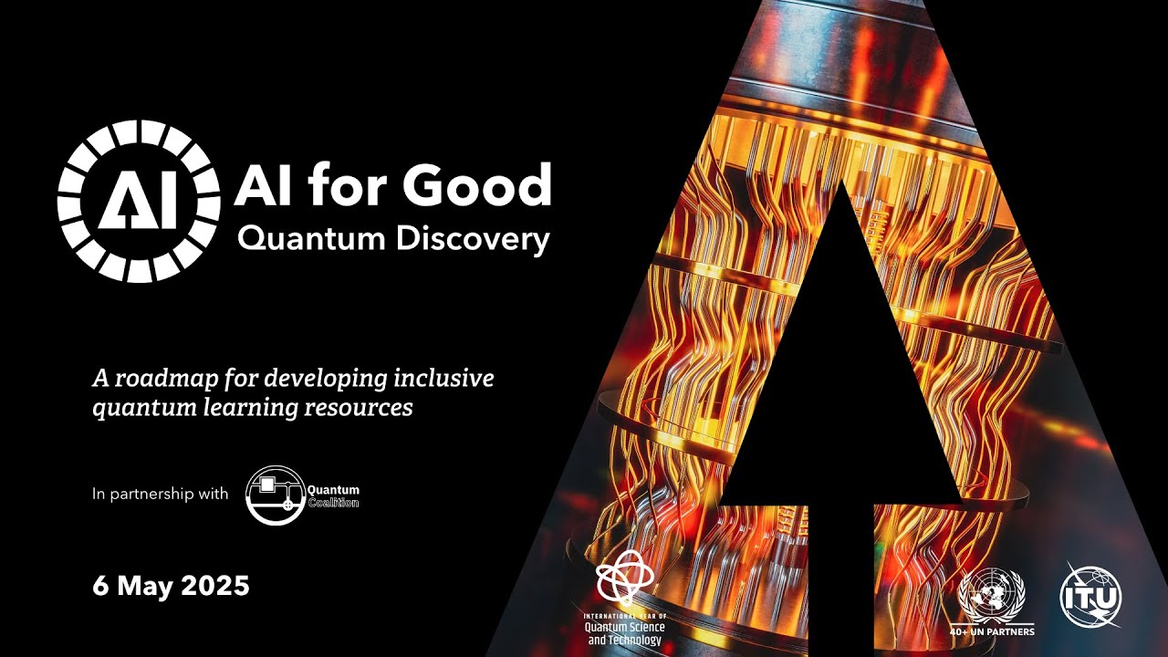 A roadmap for developing inclusive quantum learning resources