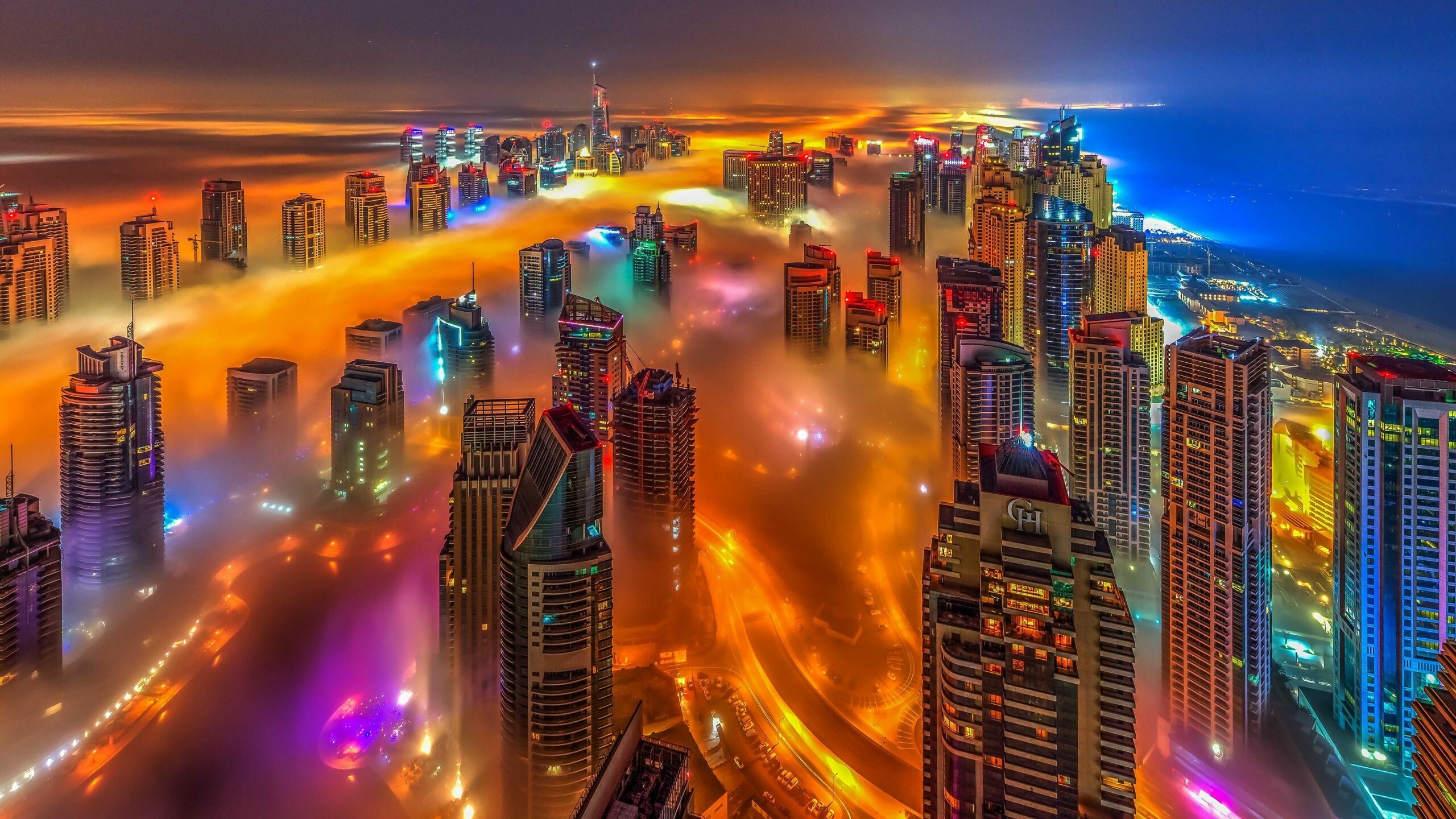 United Arab Emirates Risks Forum 2025
