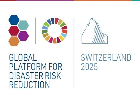 Whole of Society Approach for Sendai Framework of Disaster Risk Reduction