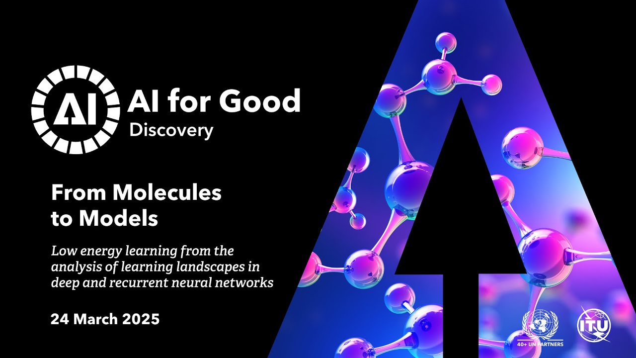 Low energy learning from the analysis of learning landscapes in deep and recurrent neural networks