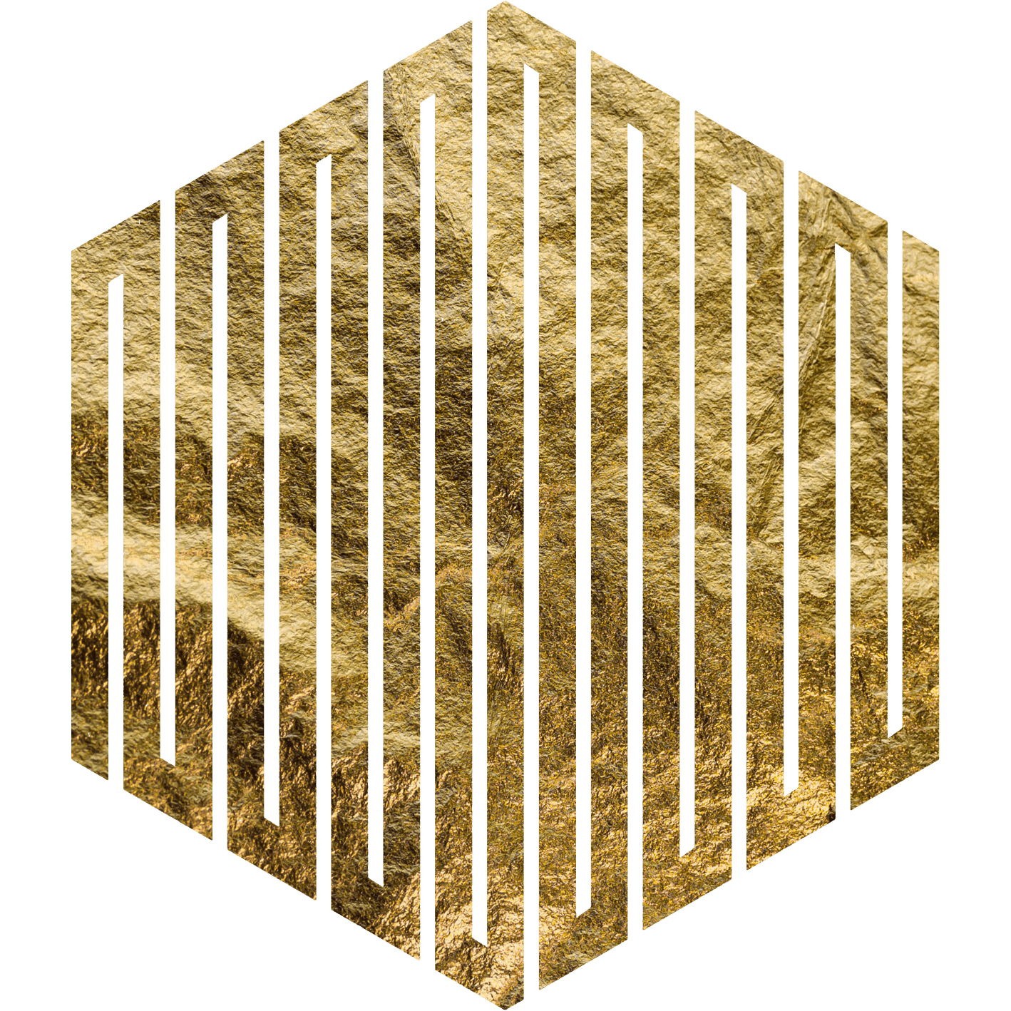 GRA