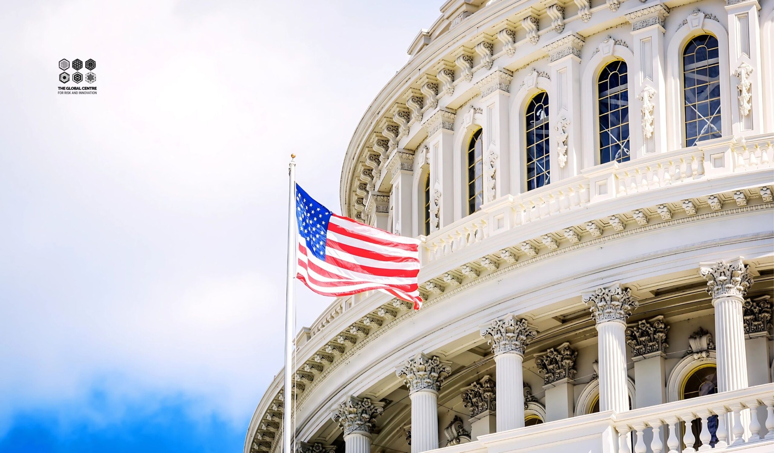Governing Complexity: GCRI Washington D.C.- the New Infrastructure for Risk Governance