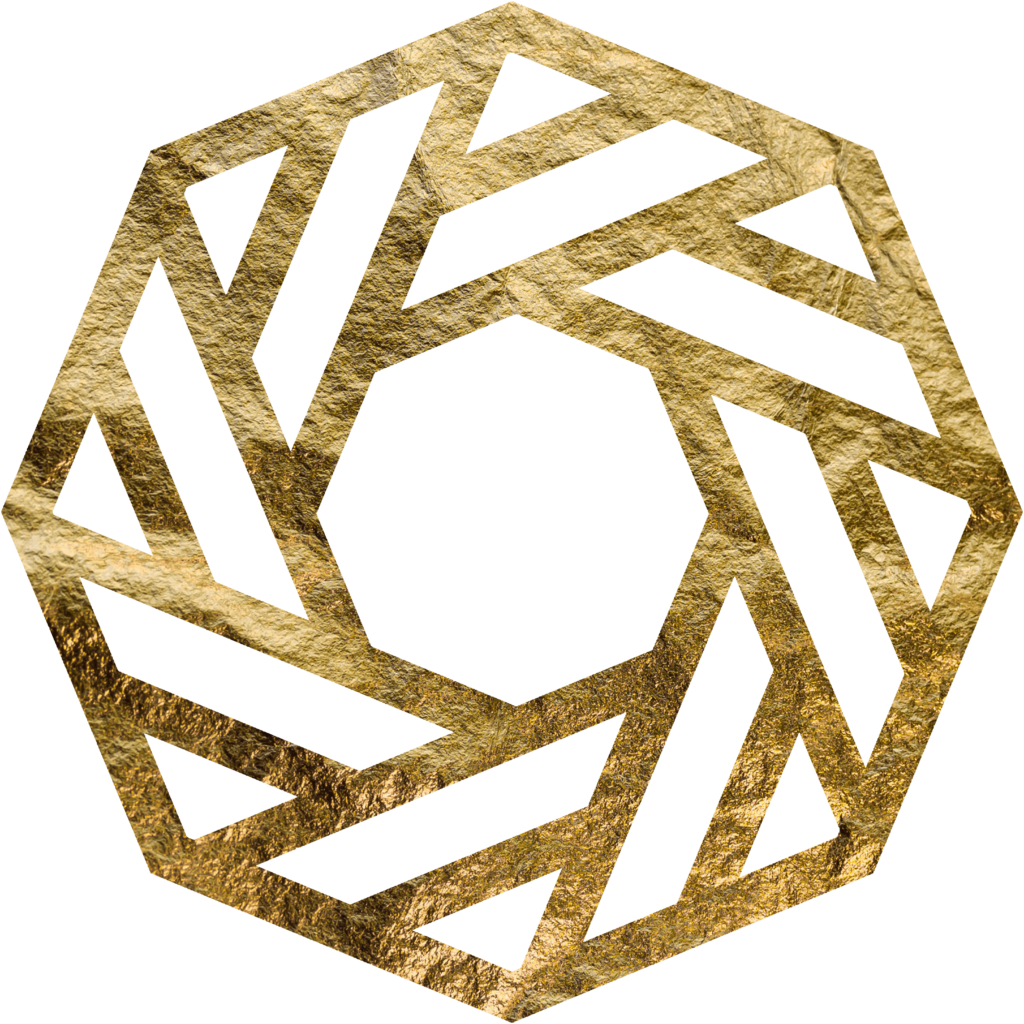 Image link