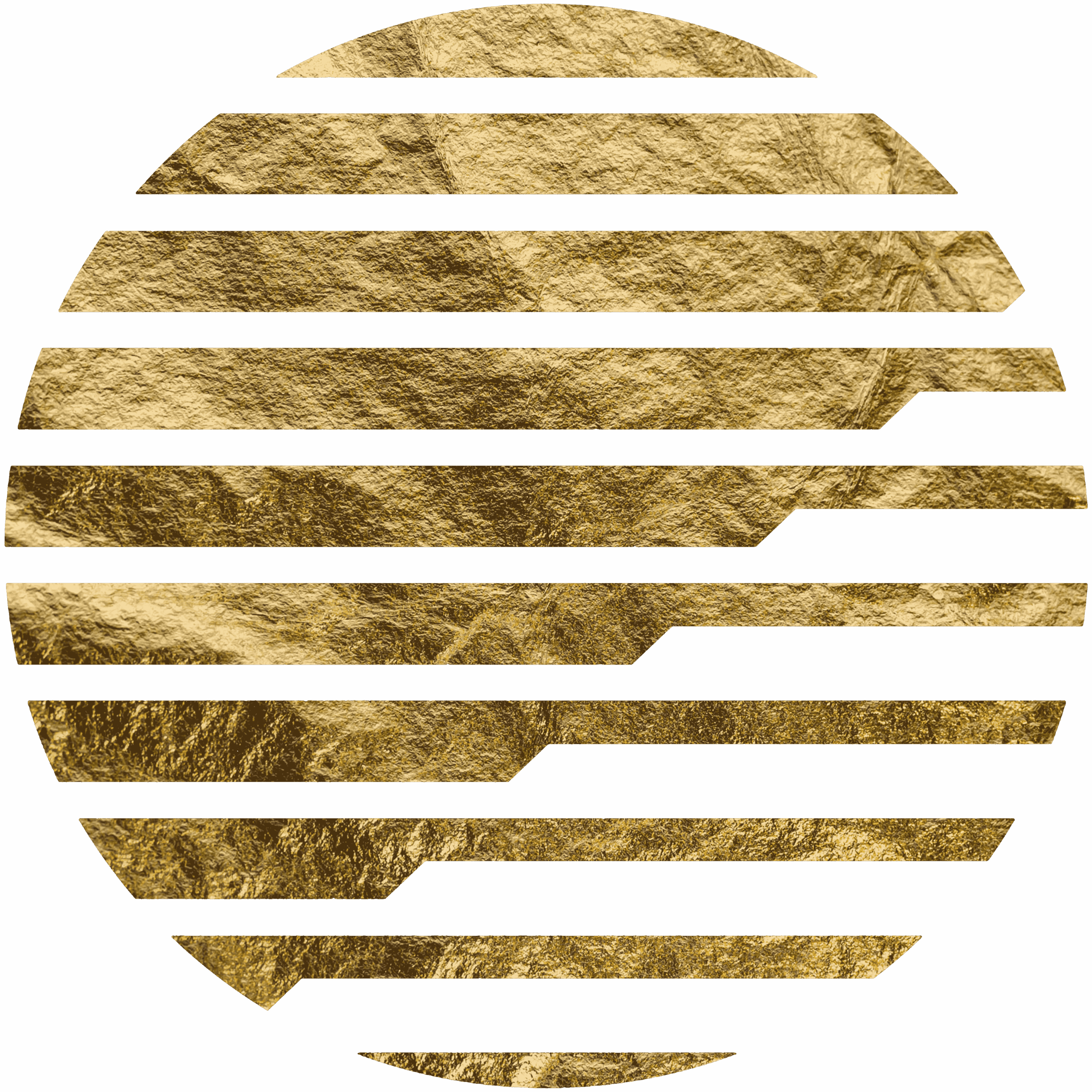 Image link