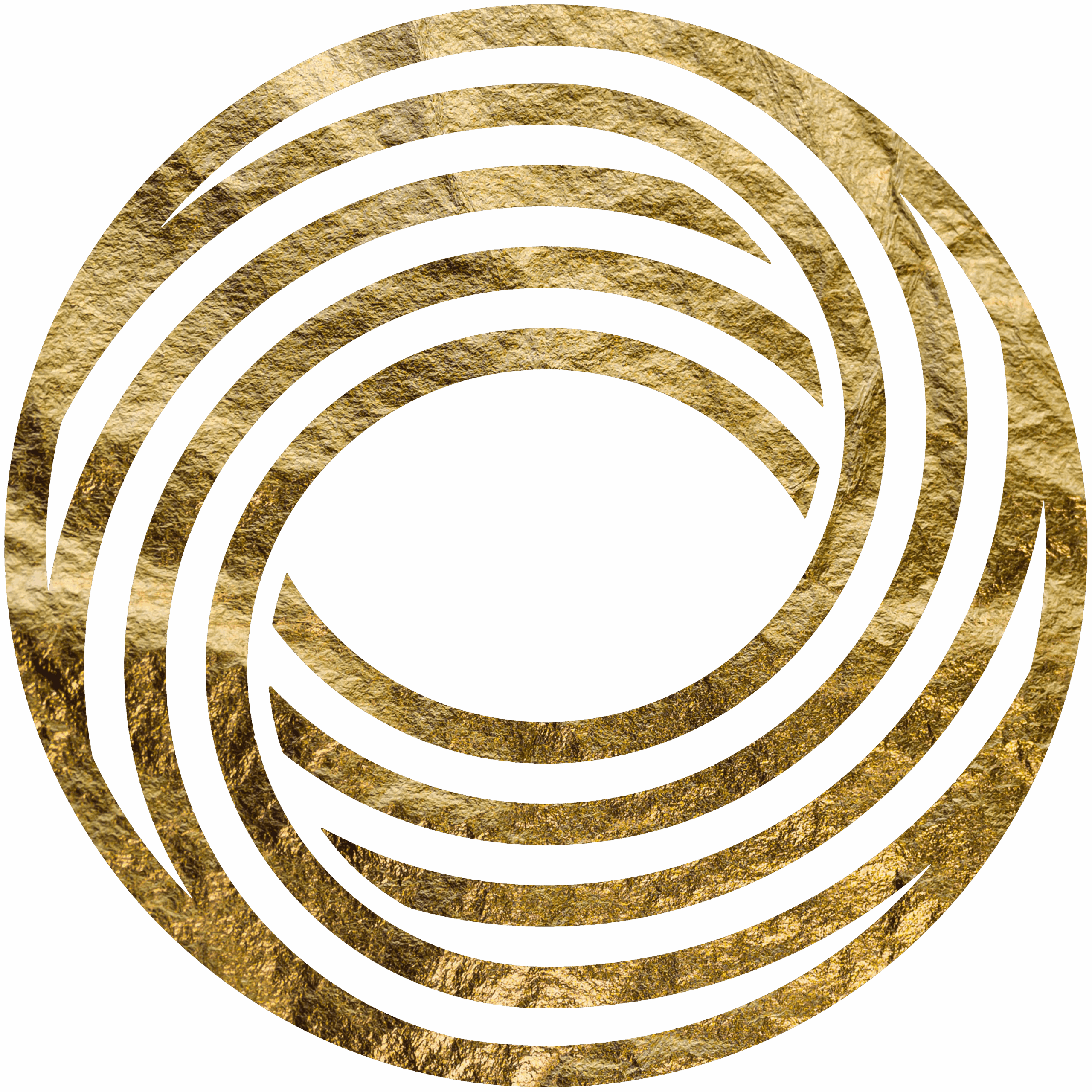 Image link