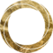 Site icon for Future of Media